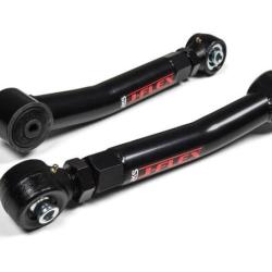 JKS MANUFACTURING JKS1653