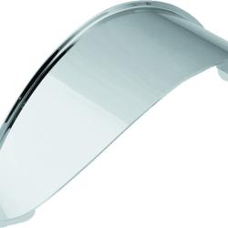 BIKERS CHOICE 490523