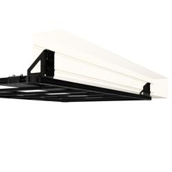 KC HiLiTES 92502