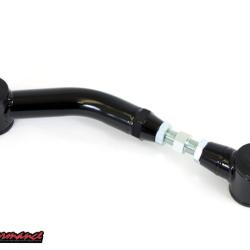 UMI PERFORMANCE 3652B