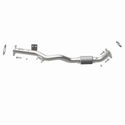 MAG BRE Front Pipe Kit Magnaflow 107-0085