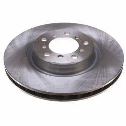 PowerStop EBR664