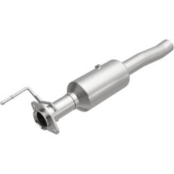 Magnaflow 280439