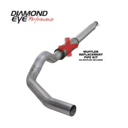 DIAMOND EYE PERFORMANCE K5316ARP