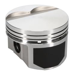 WIS Piston Sets - 8 Cyl Wiseco PTS501A4