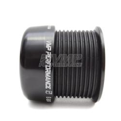 VMP Performance VMP-25-10-B-GR