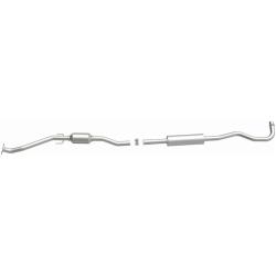 Magnaflow 52440