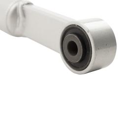 BELLTECH 28015