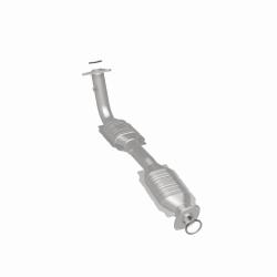 MAG Converter Direct Fit Magnaflow 93458