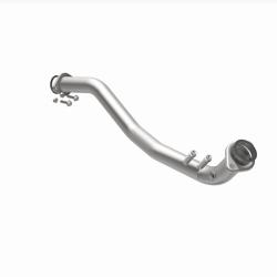 MAG BRE Front Pipe Kit Magnaflow 107-0243