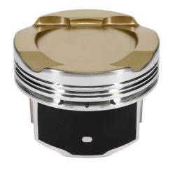 JE Pistons 367877