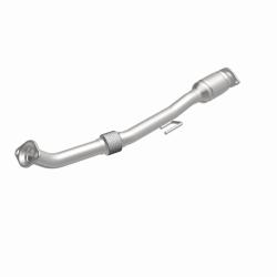 MAG Converter Direct Fit Magnaflow 49523