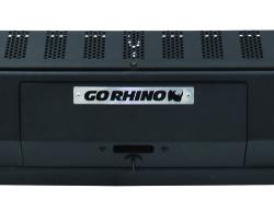 Go Rhino 230116T
