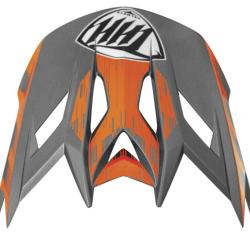 THH Helmets 648099
