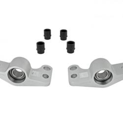 Skunk2 Racing 542-05-M555