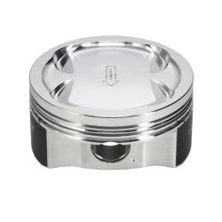 MANLEY PERFORMANCE 622105C4