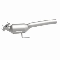 Magnaflow 51156