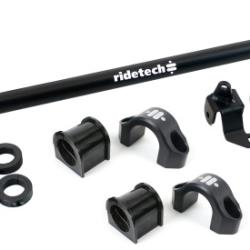 RIDETECH 11569120