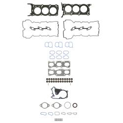 FEL Cylinder Head Gaskets Fel-Pro HS26663PT
