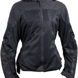 SPEED AND STRENGTH 609913