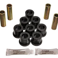 ENERGY SUSPENSION 73105G