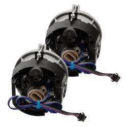 ORACLE LIGHTING 7021333