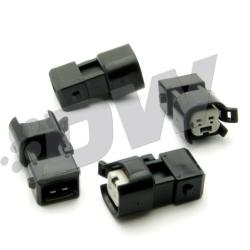 DeatschWerks 17U-01-0550-4