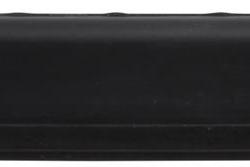 K&N Engineering 33-5002