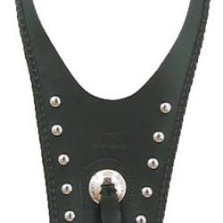 MUSTANG MOTORCYCLE 93158