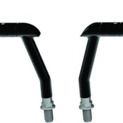 BURLY BRAND B161502B