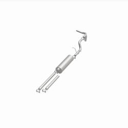 MAGNAFLOW 1060203