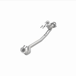 MAG BRE Front Pipe Kit Magnaflow 107-0073