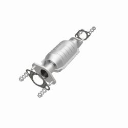 MAG Converter Direct Fit Magnaflow 457012