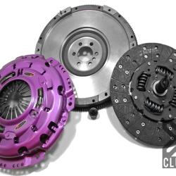 XCLUTCH XKGM306011A