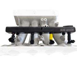 BLOX RACING BXFU00720BK