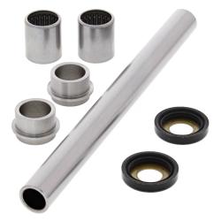 ABR Swing Arm Bearing Kits All Balls Racing 28-1092