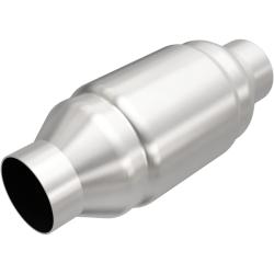 Magnaflow 54955