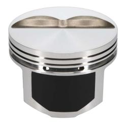 Wiseco PTS504A6