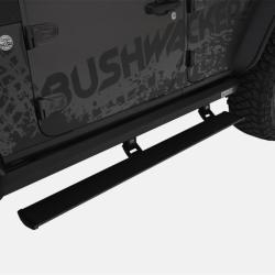 AMP RESEARCH 7713201A