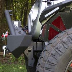 FISHBONE OFFROAD FB22090