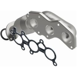 Magnaflow 52445