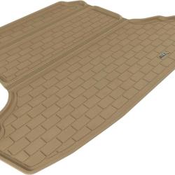 3D MAXpider M1NS0301302