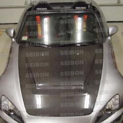 SEIBON HD0005HDS2KVSII