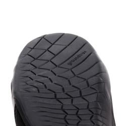 DAINESE 2017700025Q9038