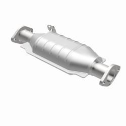 MAGNAFLOW 23890