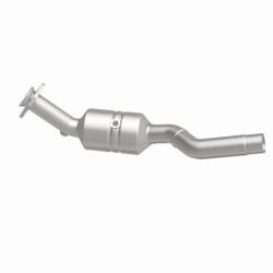 Magnaflow 5561948