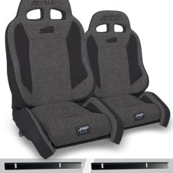 PRP SEATS A90010C2454