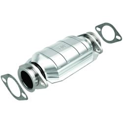 MAG Converter Direct Fit Magnaflow 51237