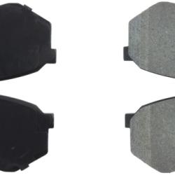 Stoptech 309.03890