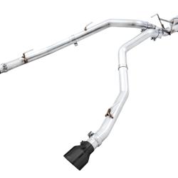 AWE TUNING 301533004